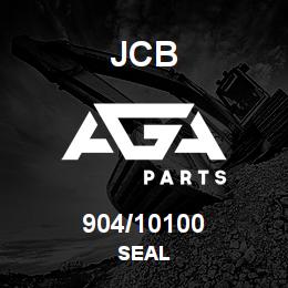 904/10100 JCB SEAL | AGA Parts
