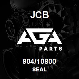 904/10800 JCB SEAL | AGA Parts