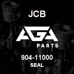 904-11000 JCB Seal | AGA Parts