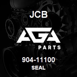 904-11100 JCB Seal | AGA Parts