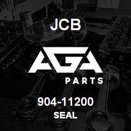 904-11200 JCB Seal | AGA Parts
