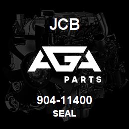 904-11400 JCB Seal | AGA Parts