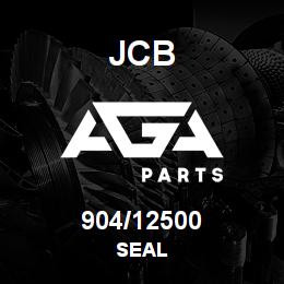 904/12500 JCB Seal | AGA Parts