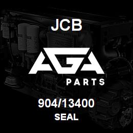 904/13400 JCB SEAL | AGA Parts