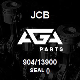 904/13900 JCB SEAL () | AGA Parts