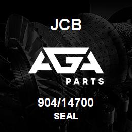 904/14700 JCB Seal | AGA Parts
