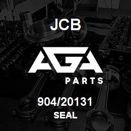 904/20131 JCB Seal | AGA Parts