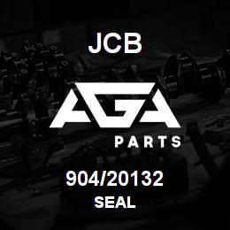 904/20132 JCB SEAL | AGA Parts