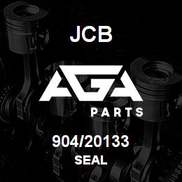 904/20133 JCB Seal | AGA Parts