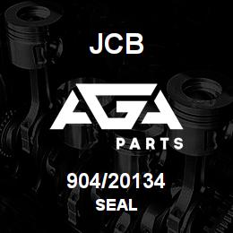904/20134 JCB SEAL | AGA Parts