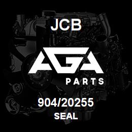 904/20255 JCB Seal | AGA Parts
