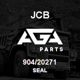 904/20271 JCB SEAL | AGA Parts