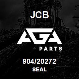 904/20272 JCB SEAL | AGA Parts