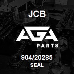 904/20285 JCB Seal | AGA Parts