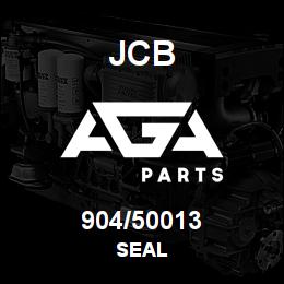 904/50013 JCB SEAL | AGA Parts