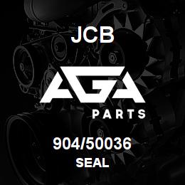 904/50036 JCB SEAL | AGA Parts