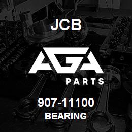 907-11100 JCB Bearing | AGA Parts