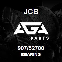 907/52700 JCB Bearing | AGA Parts
