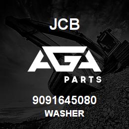 9091645080 JCB Washer | AGA Parts