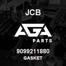 9099211880 JCB GASKET | AGA Parts