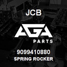 9099410880 JCB SPRING ROCKER | AGA Parts