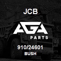 910/24601 JCB Bush | AGA Parts