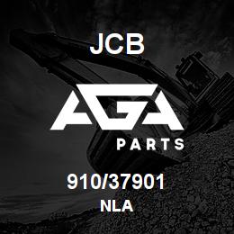 910/37901 JCB NLA | AGA Parts