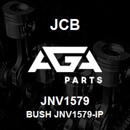 JNV1579 JCB BUSH JNV1579-IP | AGA Parts