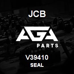 V39410 JCB Seal | AGA Parts