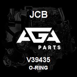 V39435 JCB O-Ring | AGA Parts