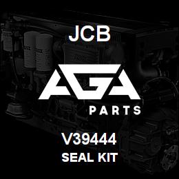 V39444 JCB Seal Kit | AGA Parts
