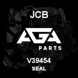 V39454 JCB Seal | AGA Parts