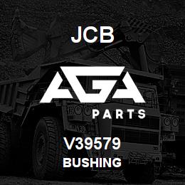 V39579 JCB Bushing | AGA Parts