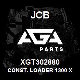 XGT302880 JCB Const. Loader 1300 X 24 L | AGA Parts