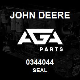 0344044 John Deere SEAL | AGA Parts