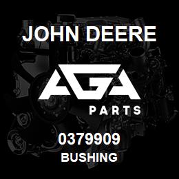 0379909 John Deere BUSHING | AGA Parts