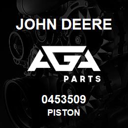 0453509 John Deere PISTON | AGA Parts