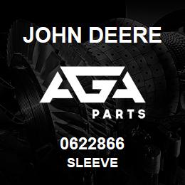 0622866 John Deere SLEEVE | AGA Parts