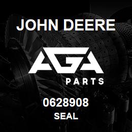 0628908 John Deere SEAL | AGA Parts