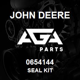 0654144 John Deere SEAL KIT | AGA Parts