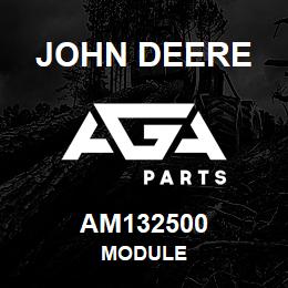 AM132500 John Deere Ignition MODULE | AGA Parts