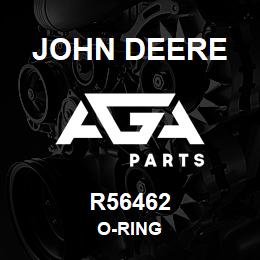 R56462 John Deere O-RING | AGA Parts