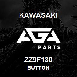 ZZ9F130 Kawasaki BUTTON | AGA Parts