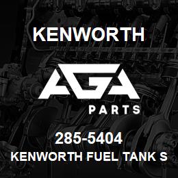 285-5404 Kenworth KENWORTH FUEL TANK SENDER | AGA Parts