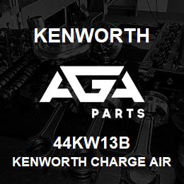 44KW13B Kenworth KENWORTH CHARGE AIR COOLER | AGA Parts