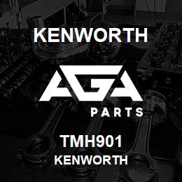 TMH901 Kenworth KENWORTH | AGA Parts