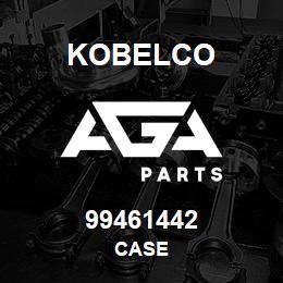 99461442 Kobelco CASE | AGA Parts