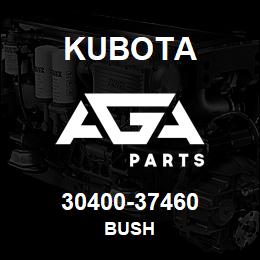 30400-37460 Kubota BUSH | AGA Parts