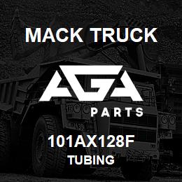 101AX128F Mack Truck TUBING | AGA Parts