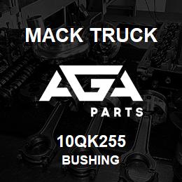 10QK255 Mack Truck BUSHING | AGA Parts